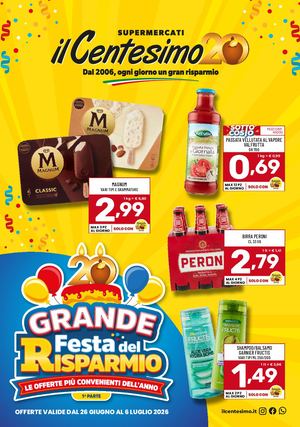 volantino-centesimo-2026-06-26-2026-07-06