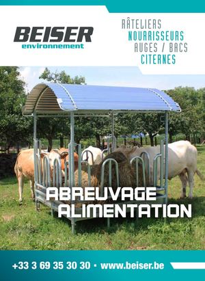 BROCHURE 8P RATELIERS 190X260 2026 BE
