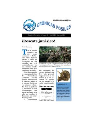 Publi Tranajo65