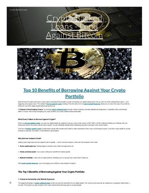 Sites Google Com View Crypto Backed Loans Home (1)