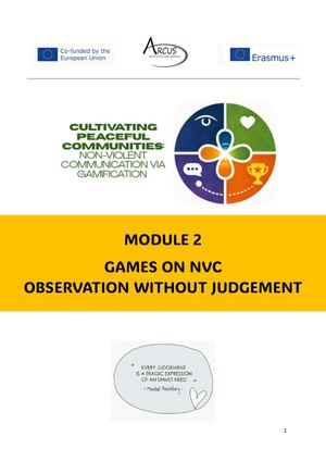 Arcus Game Proposals Module 2 Docx 20260622 161433 0000