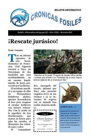 Publi Tranajo566
