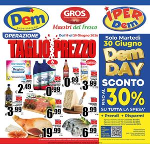 volantino-DEM-2026-06-19-2026-06-29