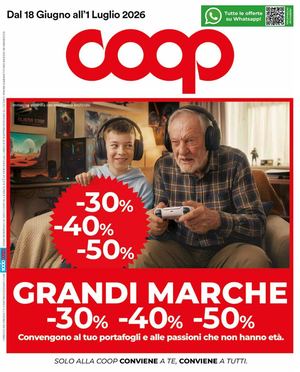 volantino-coopalleanza-coop-p2613sm-2026-06-18-2026-07-01