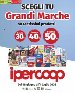 volantino-coopliguria-ipercoop-vp27454-2026-06-18-2026-07-01