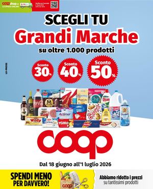 volantino-cooplombardia-coop-vp27424-2026-06-18-2026-07-01