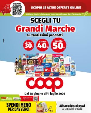 volantino-cooplombardia-coop-vp27425-2026-06-18-2026-07-01