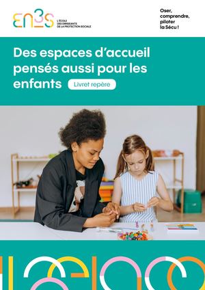 Livret Repere Enfants