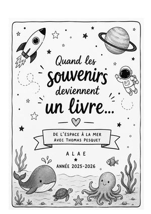Livre Alae - Coursan