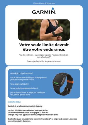 Sans Titre 9
