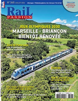 split_RP345.pdf