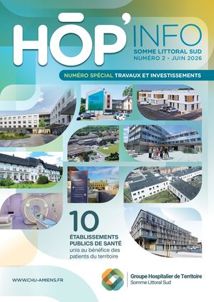 Hop' Info 2