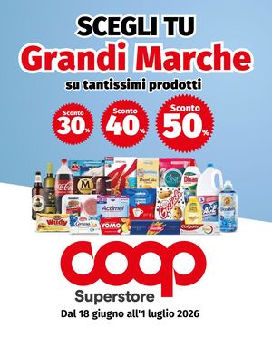 volantino-Novacoop-vp27429-vp27429-2026-06-18-2026-07-01