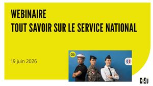Présentation Webinaire Tout Savoir Sur Le Nouveau Service National 20260619