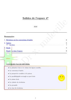 Solides_Espaces-4-2026