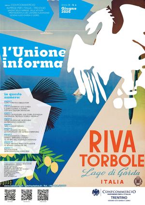 Unione Giugno 2026