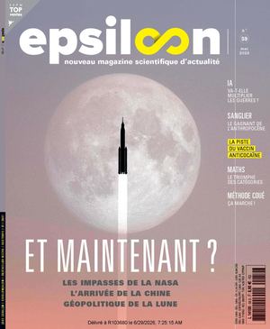 Epsiloon 59