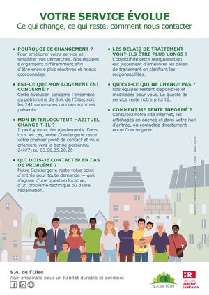 Faq Réorg' Habitant