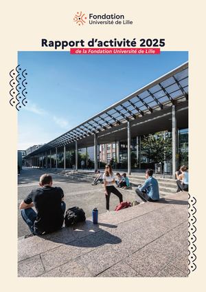 RA2025_fondation-université-de-lille