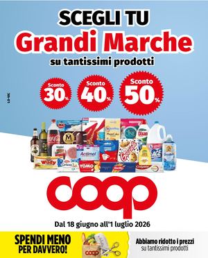 volantino-cooplombardia-coop-vp27426-2026-06-18-2026-07-01