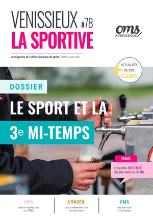 VLS-Juin_2026