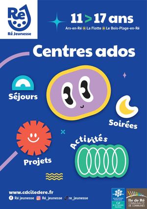 Plaquette Re Jeunesse 2023