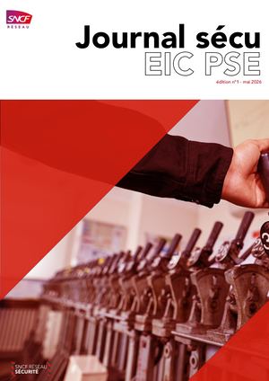 Journal Sécu Eic Pse Version Numérique 110626