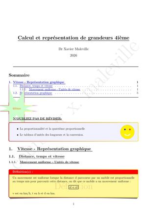Calcul_Representation_Grandeur_4_2026