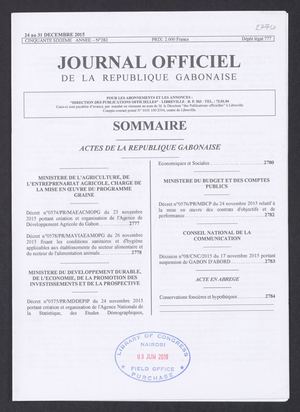 JORG-2431122015