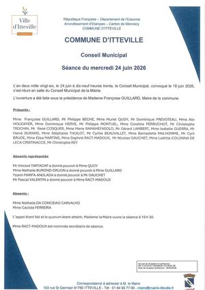 DEL 103 2026 ADHESION UNION REGIONALE DES COLLECTIVITES FORESTIERES