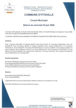 DEL 106 2026 RECRUTEMENT CONTRAT ENGAGEMENT EDUCATIF (1).