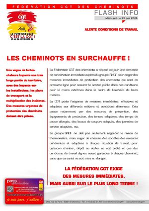 20260625 Flash Alerte Ct