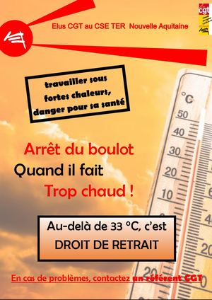 Tract Da Fortes Chaleurs 24jul26