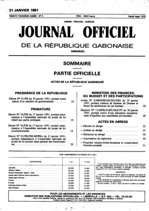 JORG-0031011991