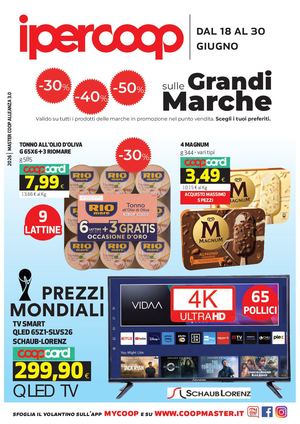 volantino-Ipercoop-Sicilia-id41-2026-06-18-2026-06-30