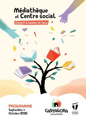 Brochure Castagora Web