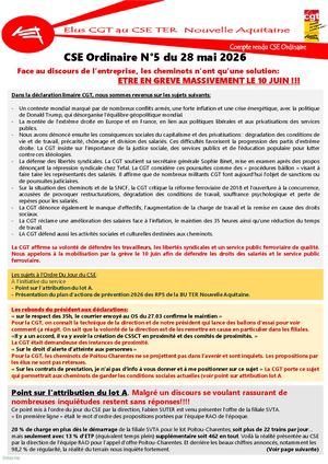 D2)20260528 Cr Cse Terna