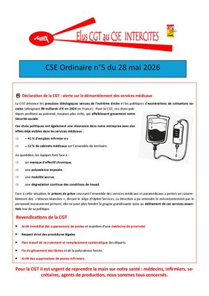 F)20260526 Cr Cgt Cse Ic