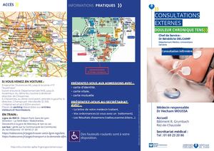 Plaquette Tens Juin 2026