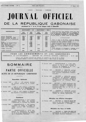 JORG-0001031967
