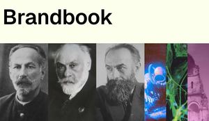 Brandbook_Orbeli brothers