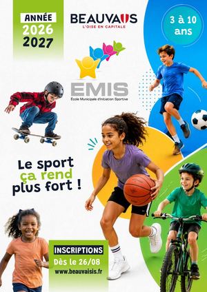Paquette - Emis 2026 2027