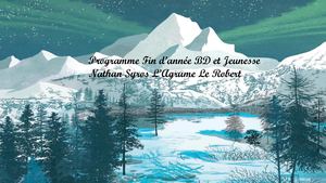 Jeunesse Bd Fa
