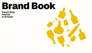 Brandbook