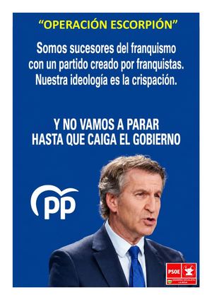 Pp Deshumanizar