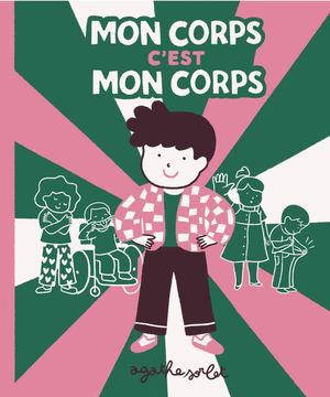 extrait mon corps c'est mon corps