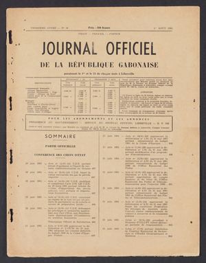 JORG-0001081961