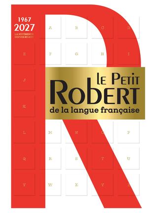 Feuilletage PR1 2027