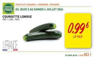 Mangeons Frais 29062026
