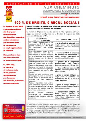 20260603 Tract Conge Sup Naissance 1